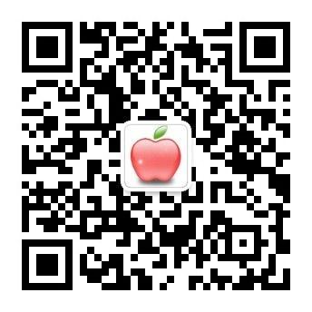 时时彩平台搭建演示站